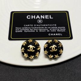 Picture of Chanel Earring _SKUChanelearring1226385064